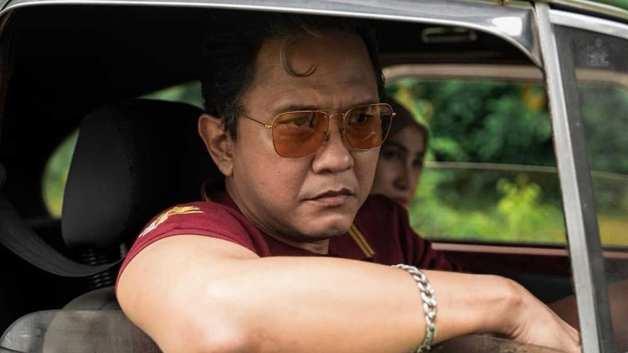 Libang Libu (2026) 0