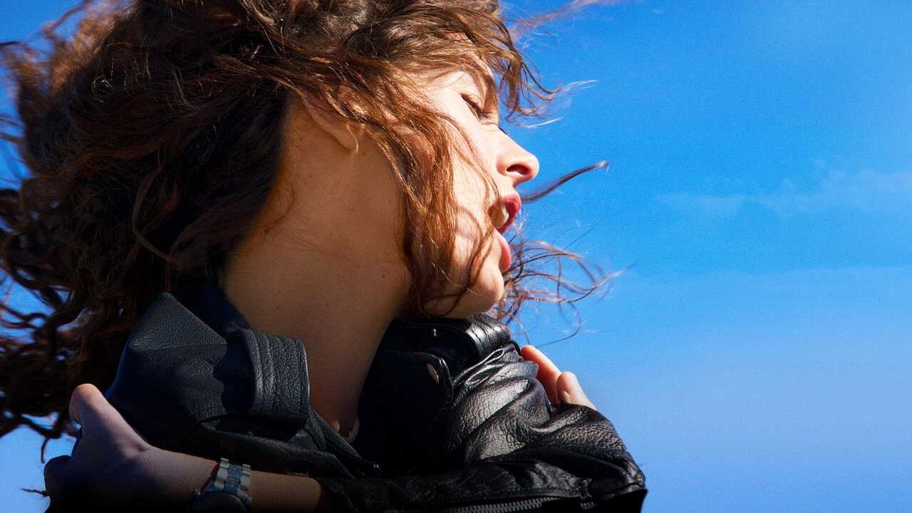 Flo (2023) 0