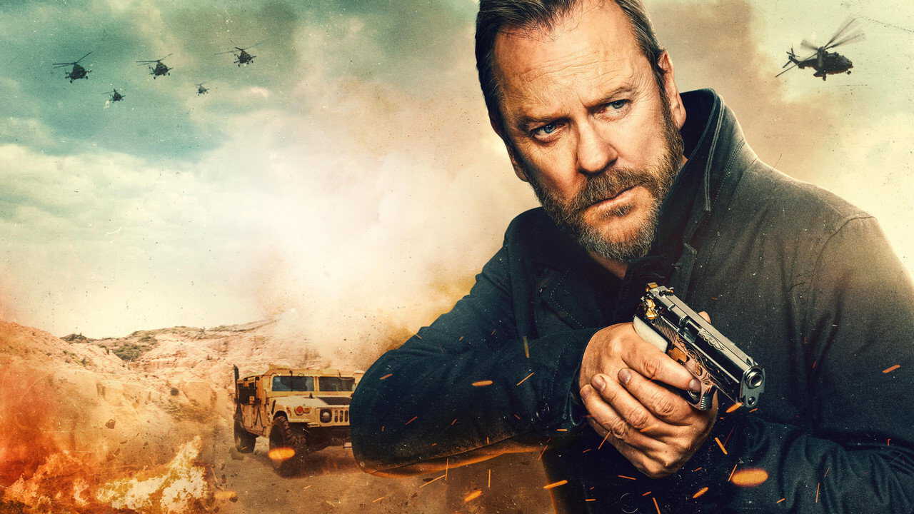 FR| Brothers Under Fire - 2026 0
