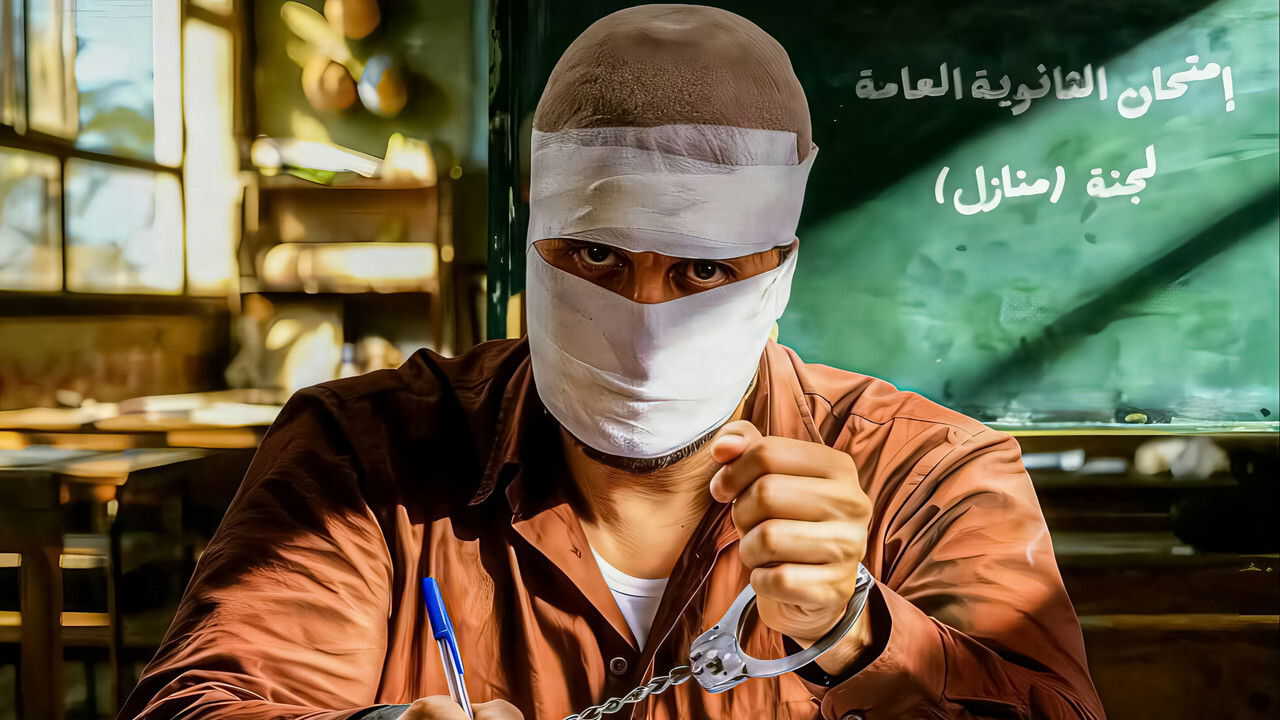 AR| برشامة - 2026 0