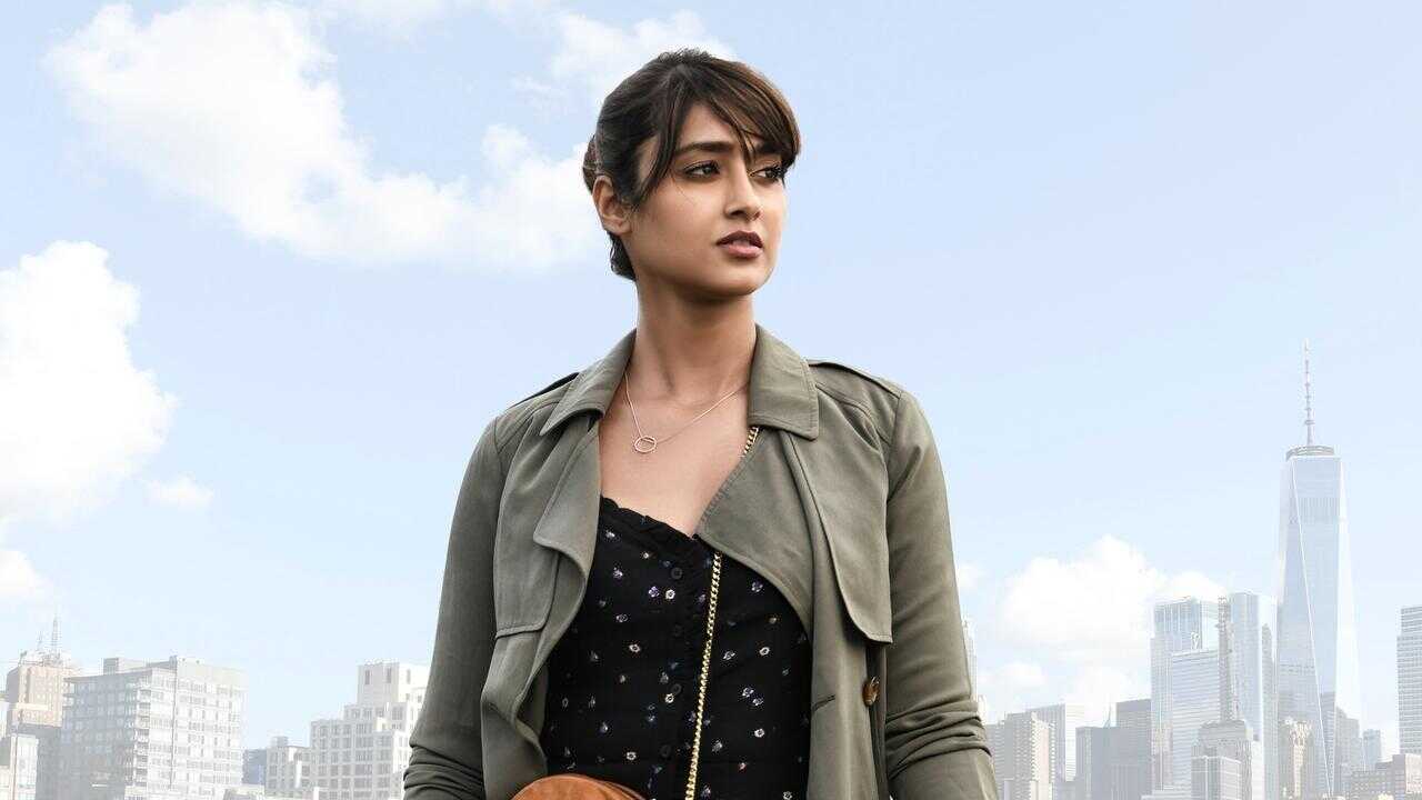 Amar Akbar Anthony (2018) 0