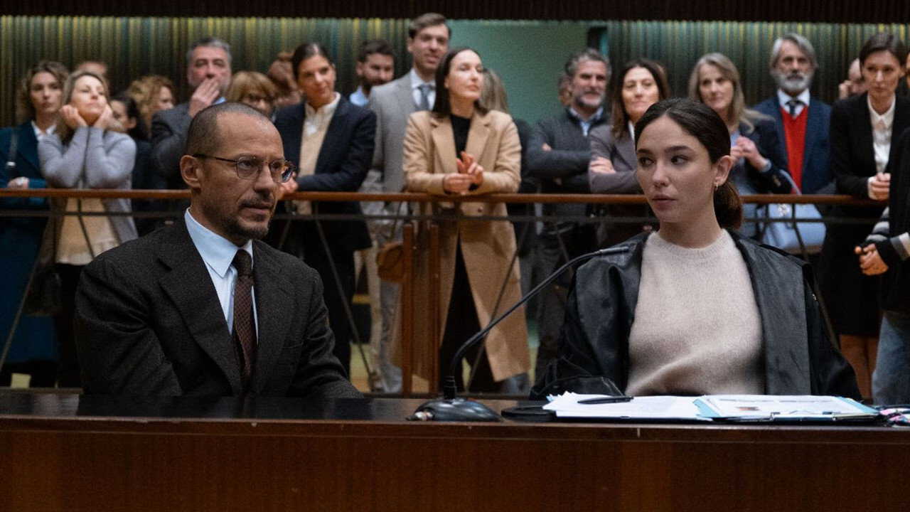 IT| La lezione - 2026 0