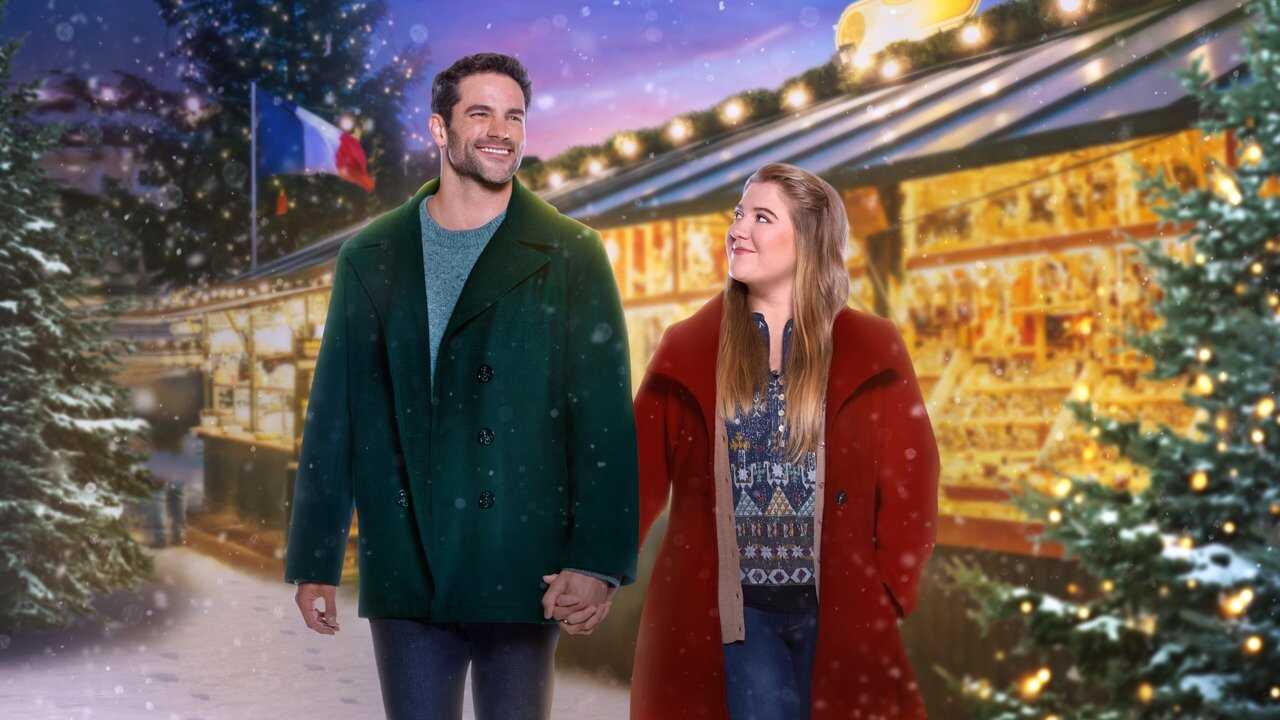 Joyeux Noel 0