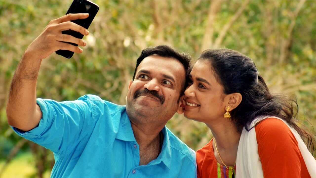 Sathiya Sothanai (2023) 0