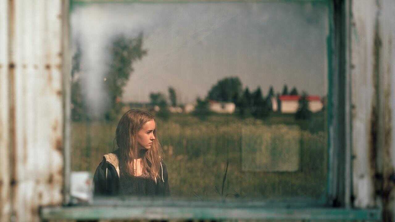 Une colonie (2019) 0