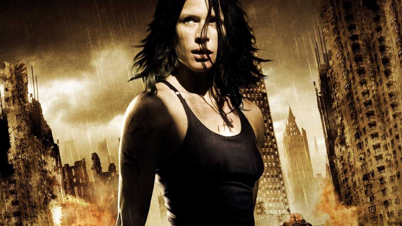 Doomsday 0