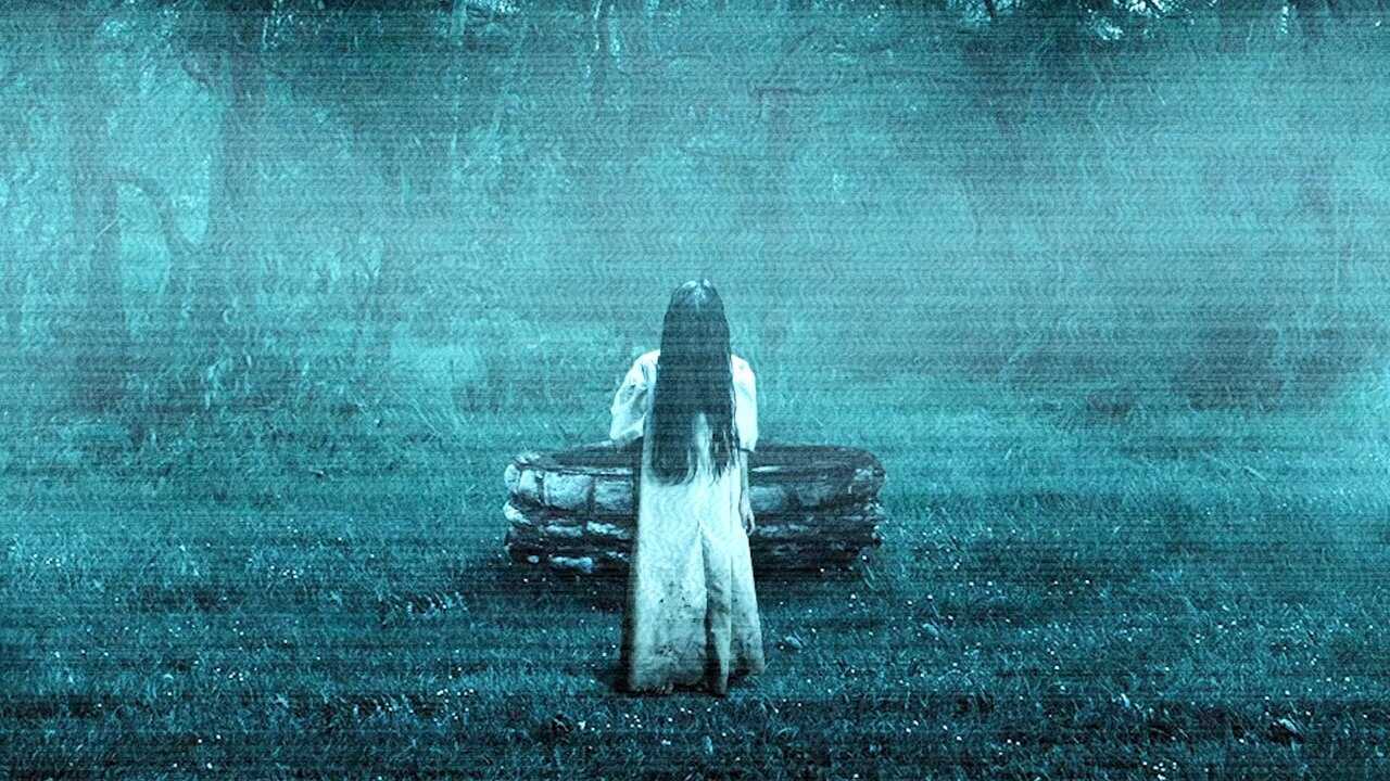 The Ring 0