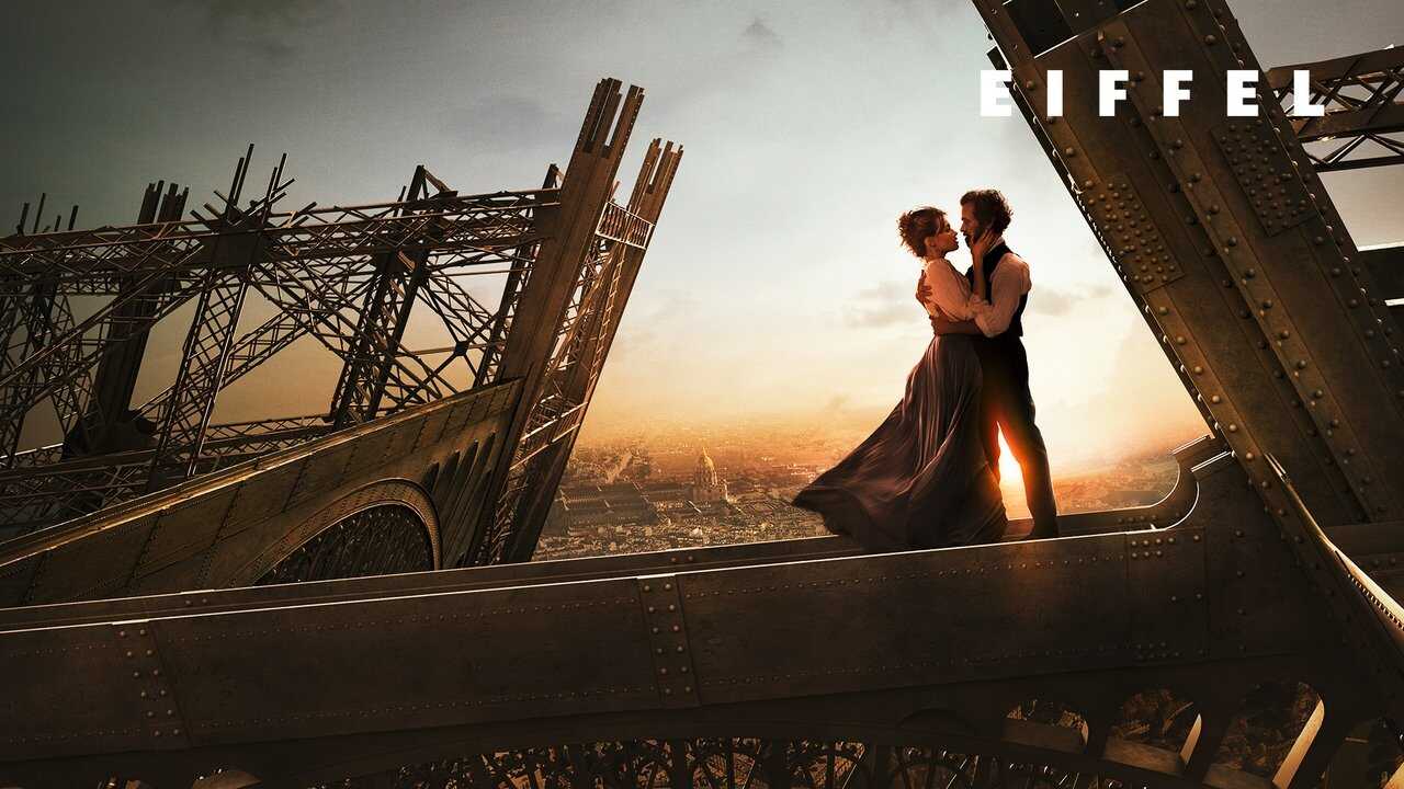 Eiffel 0