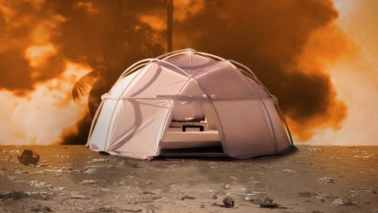 FR - Fyre fraud - 2019 0