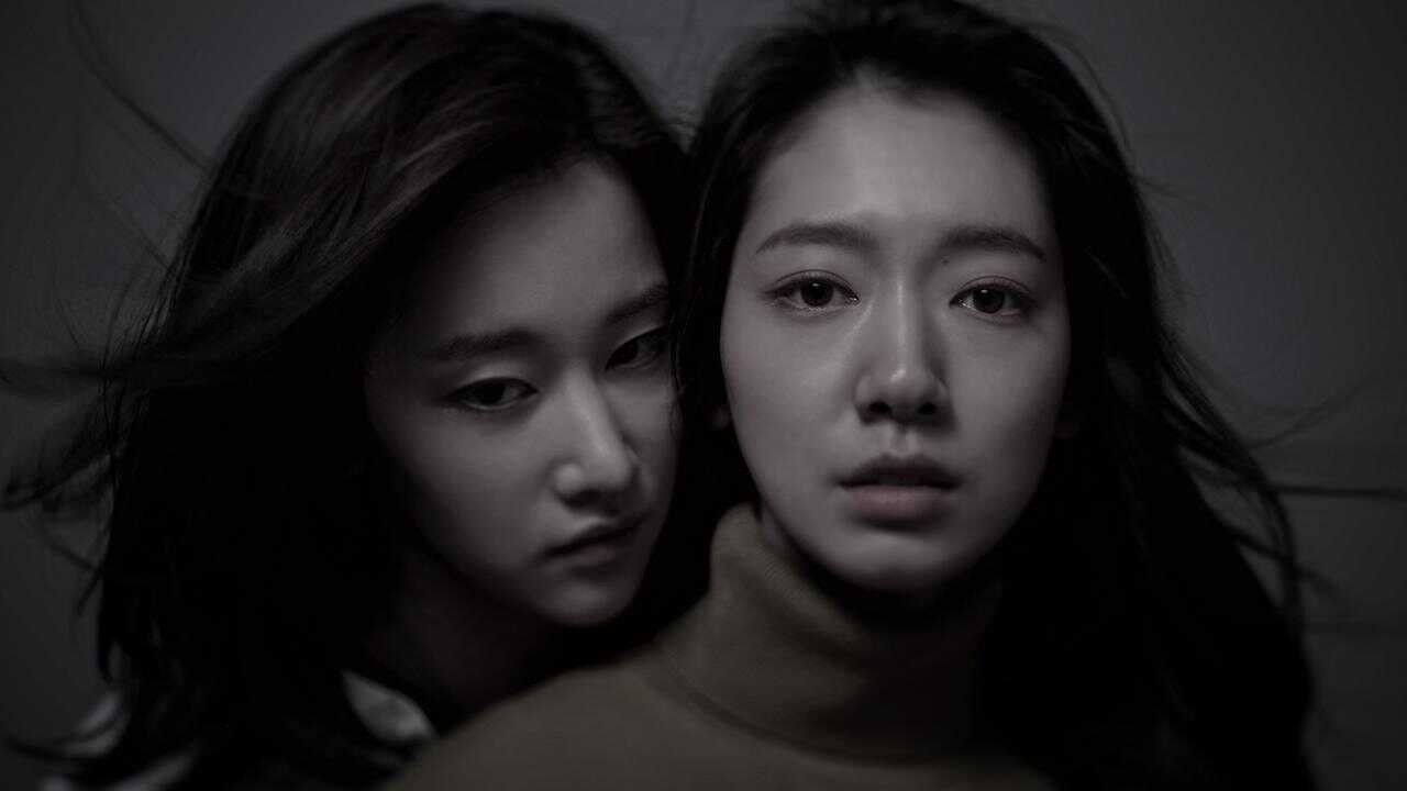 PL - The Call - 2020 [Multi Sub] 0