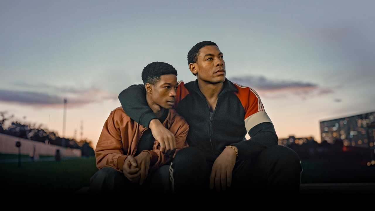 Brother (2023) 0
