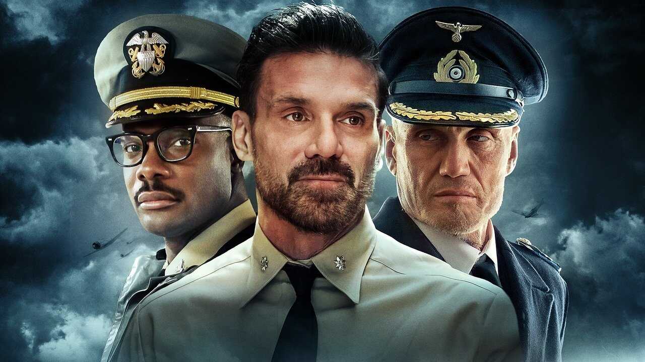  0