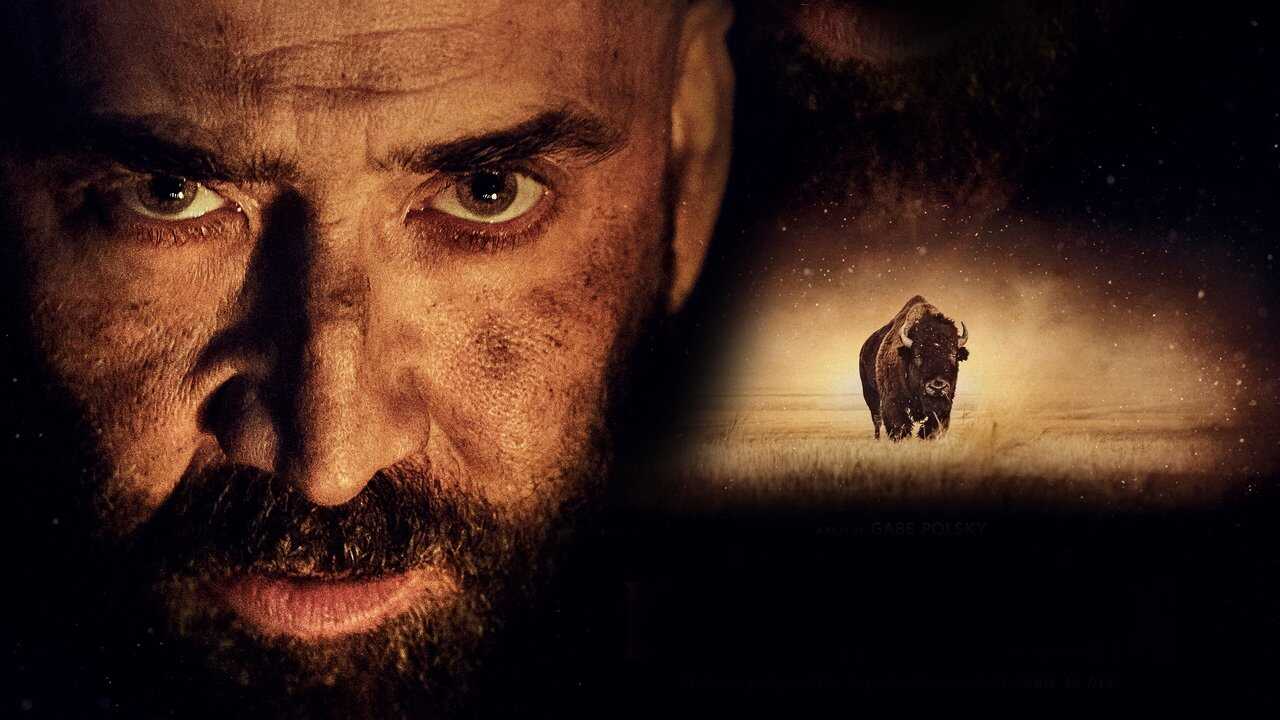 FR - Butcher's Crossing - 2023 0