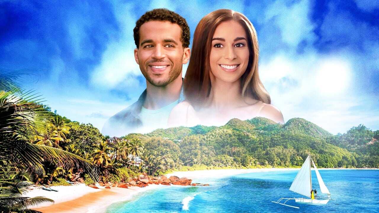 Harmony in Paradise 0