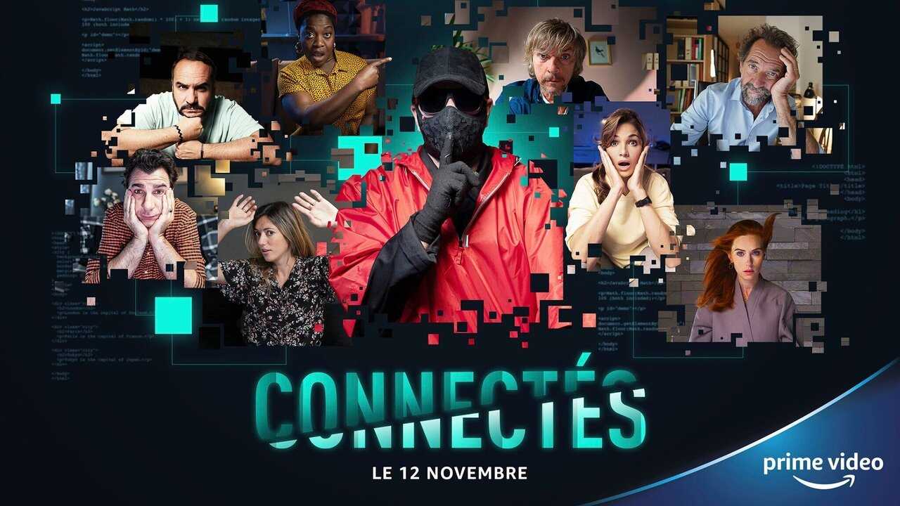 FR - Connectés - 2020 0