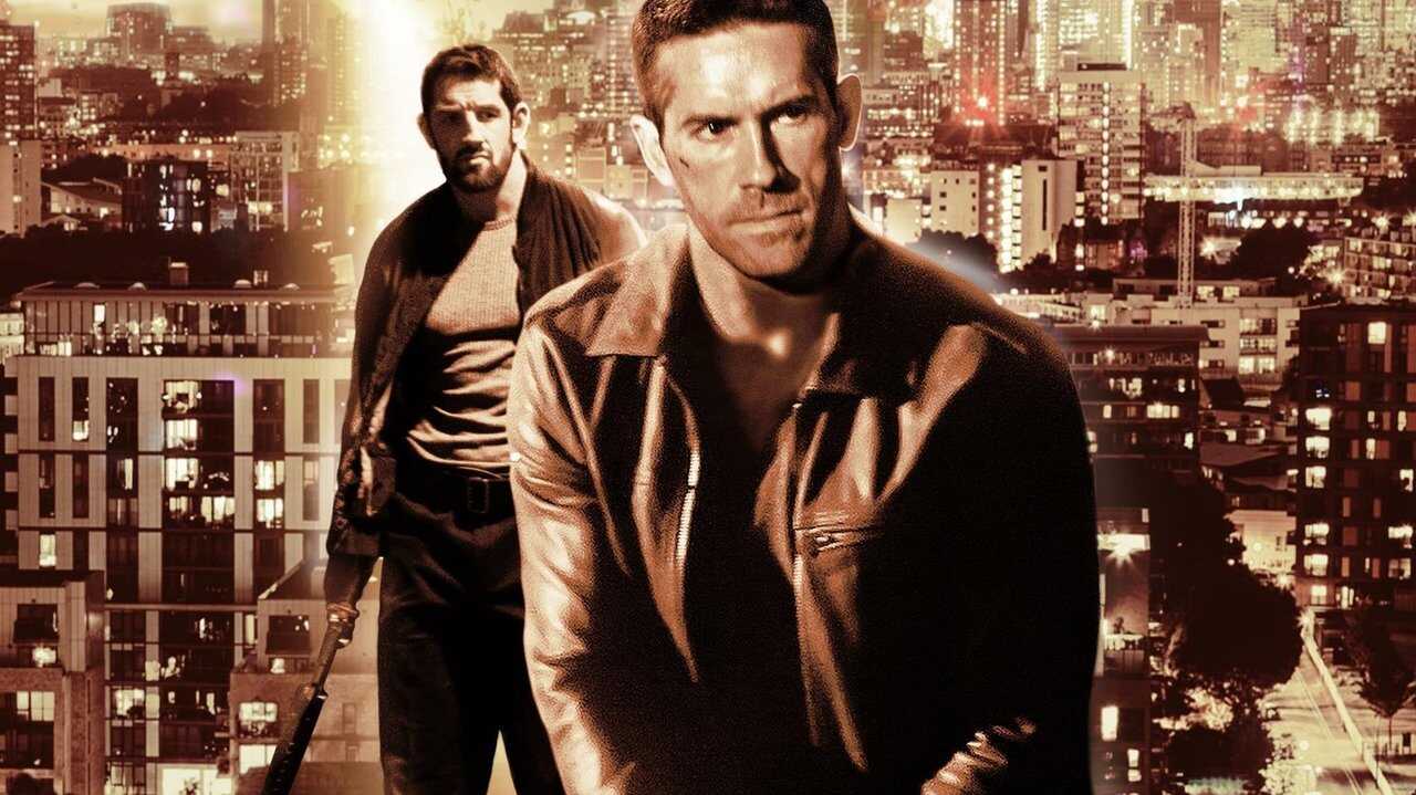 Eliminators 0