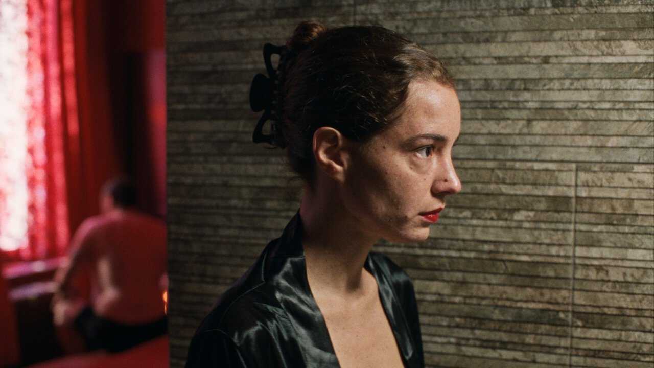 FR| Kika - 2025 0