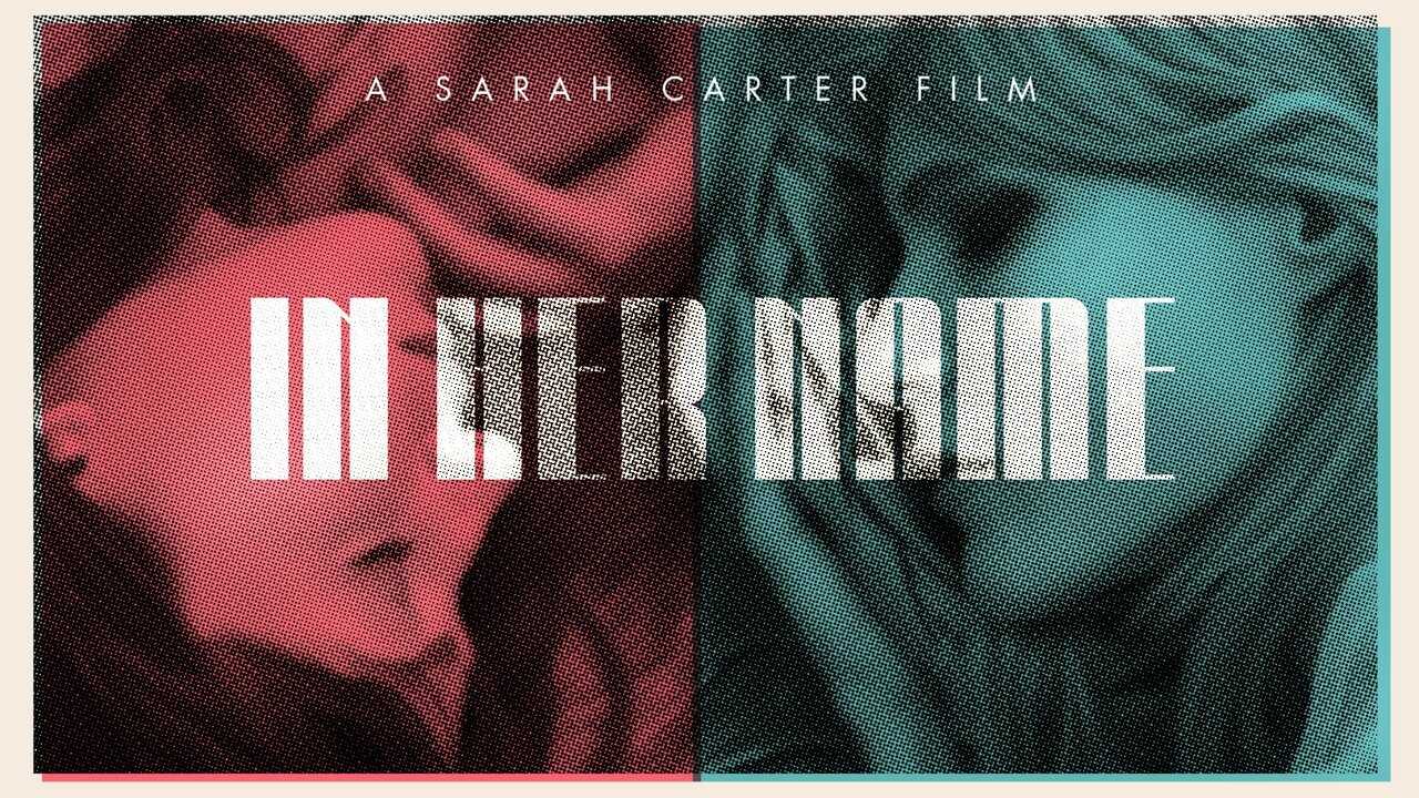 In Her Name (2022) 0