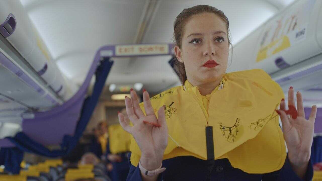 Zero Fucks Given 0