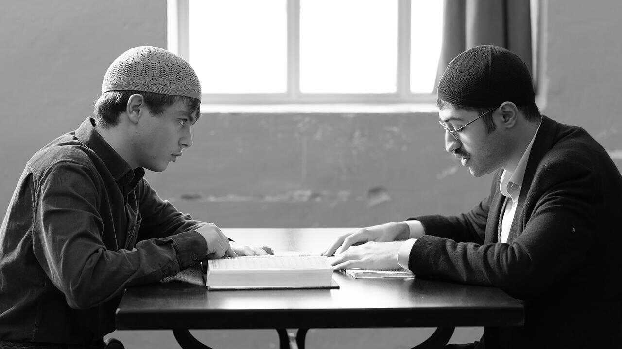 Yurt (2024) 0
