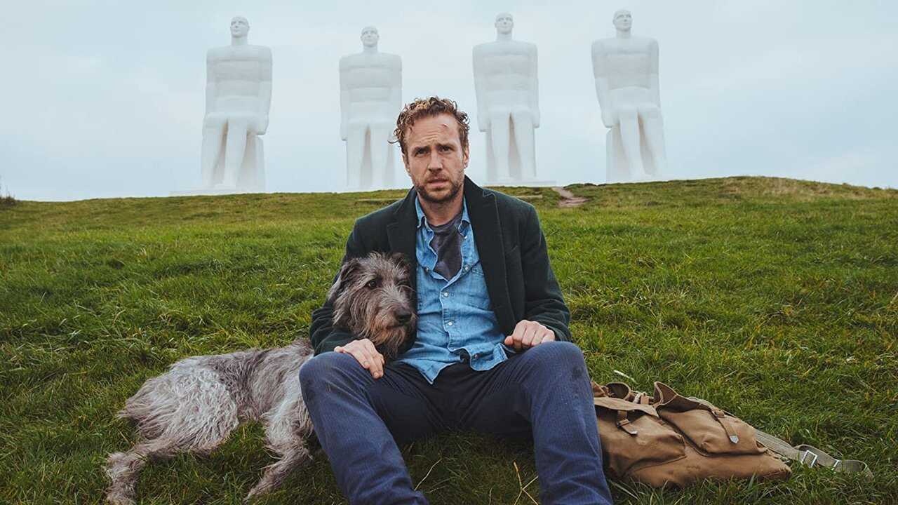 Denmark 0