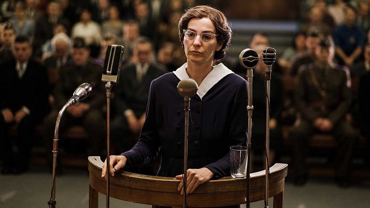 Milada 0
