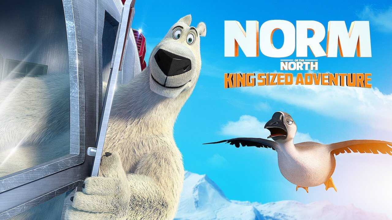 PL - Misiek i chiński skarb - 2019 0