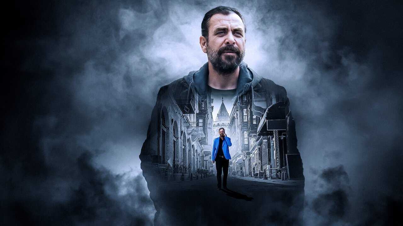 10 أيام من حياة رجل طيب (2023) 0