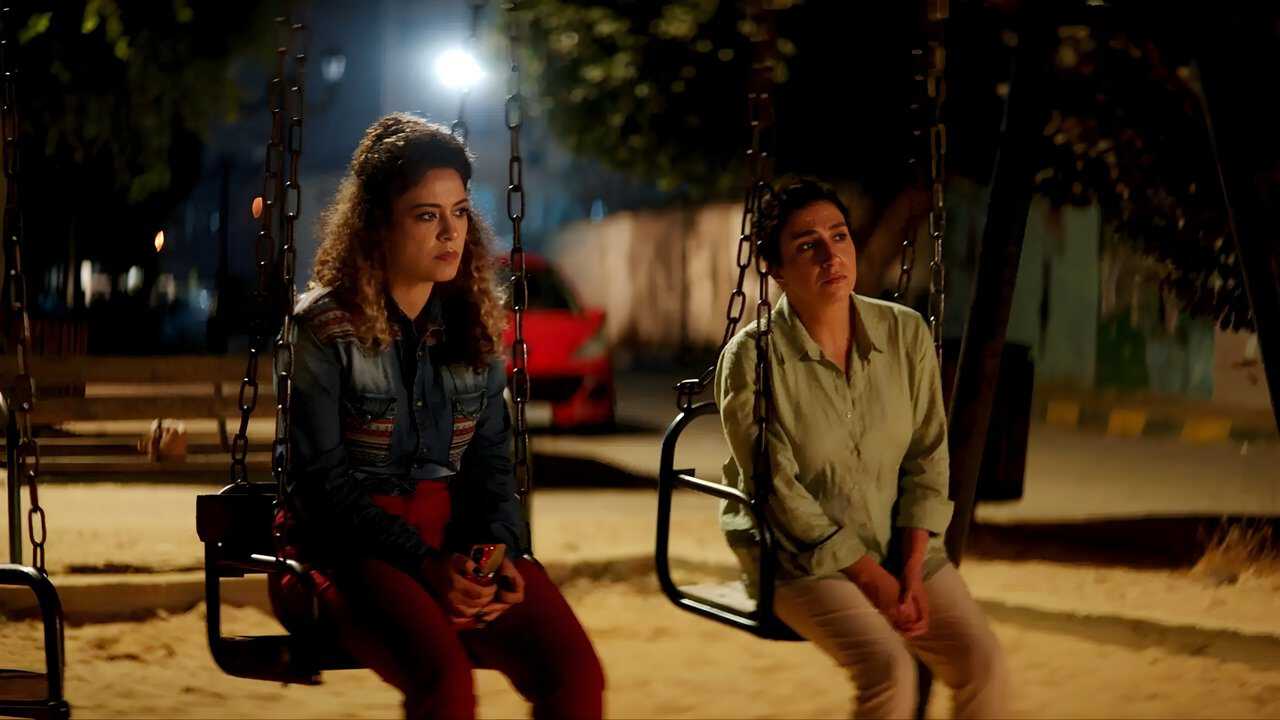 AR| شكراً لأنك تحلم معنا - 2025 0