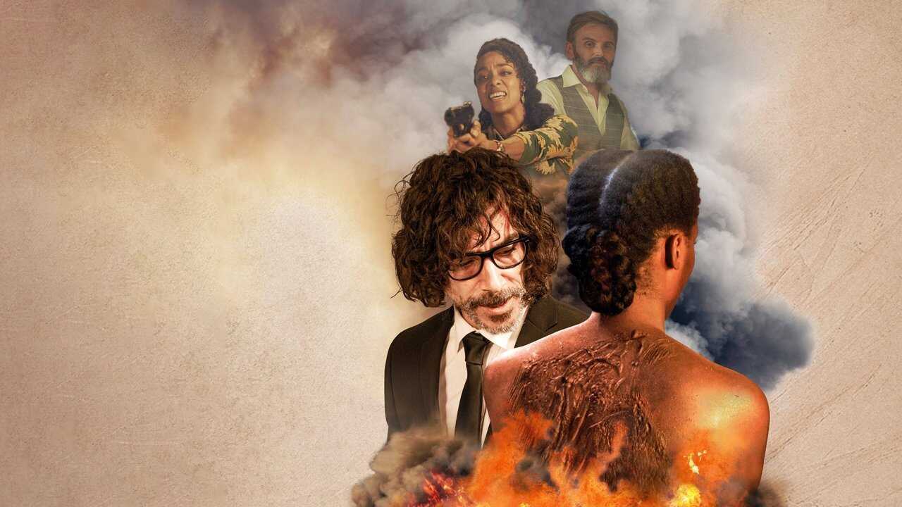 Skin in Flames 0