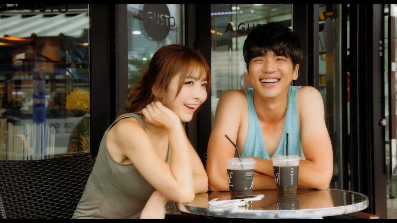 AR - Buddy's Mom - 2015 0