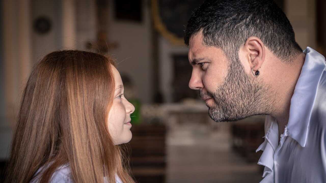 Rosanero 0