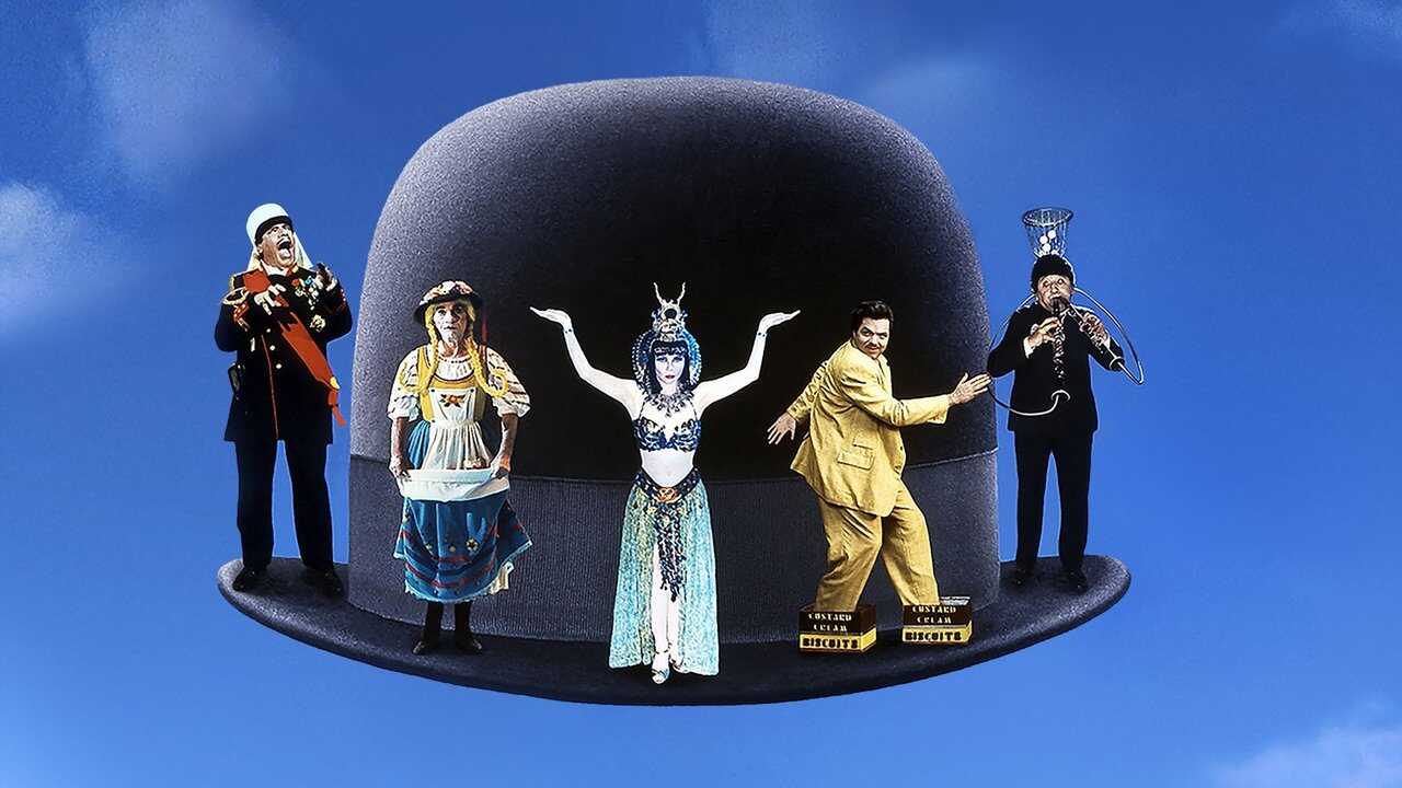  0