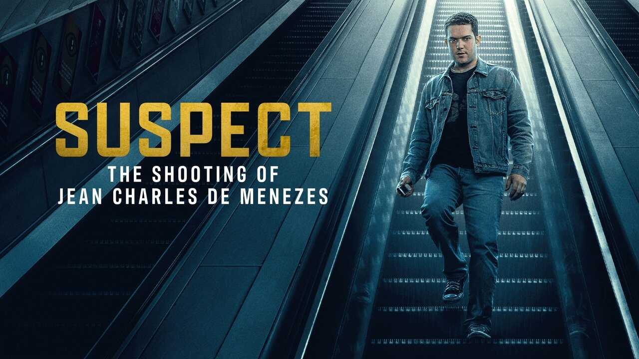 Suspect: The Shooting of Jean Charles de Menezes (2025)_sub 2