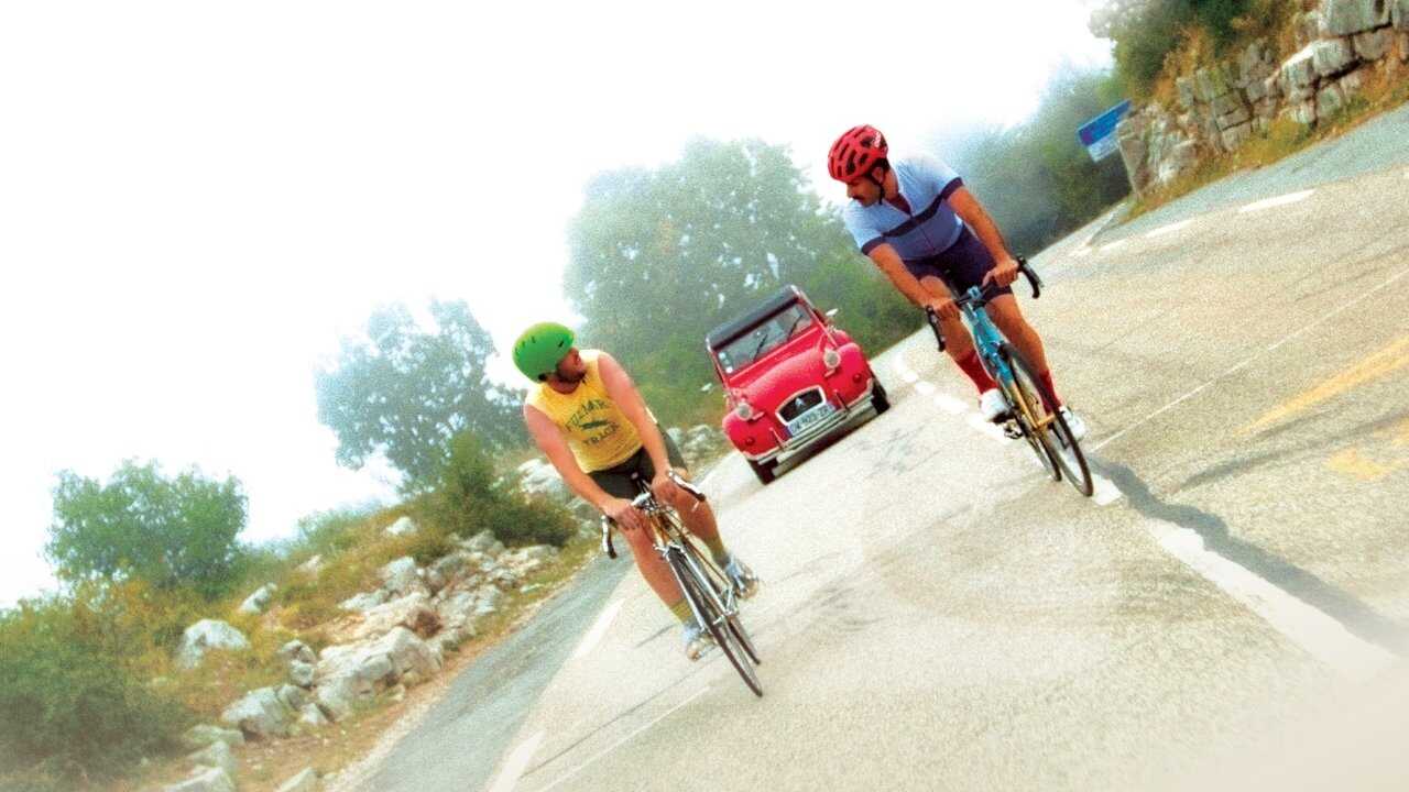 The Climb 0