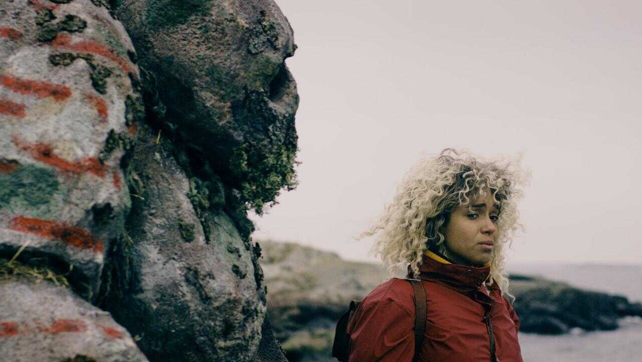  0