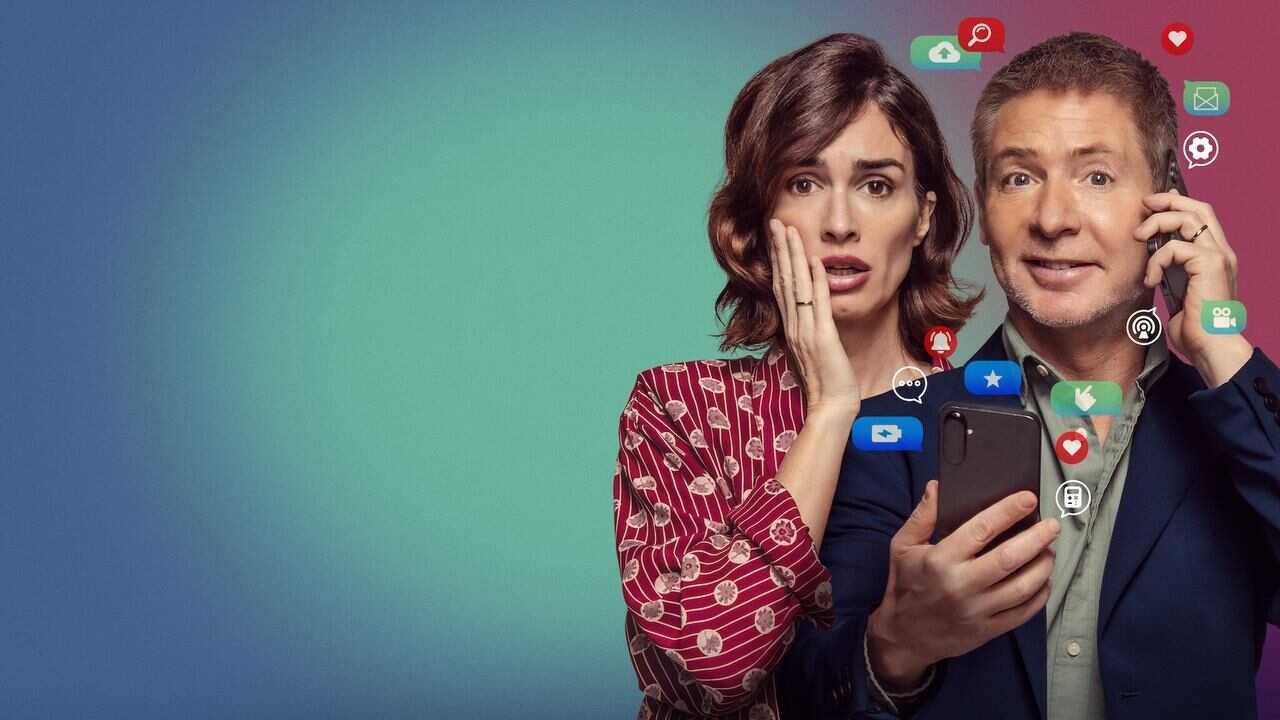 No puedo vivir sin ti (2024) 0