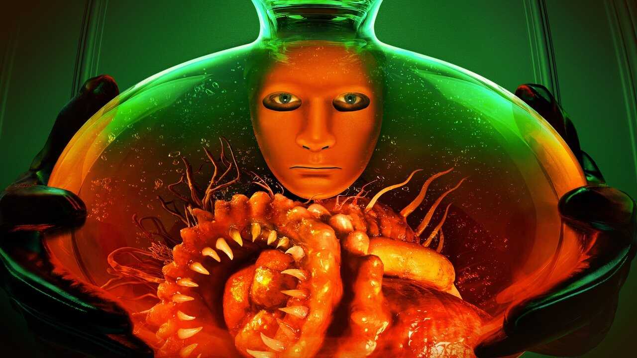 American Horror Stories (2021)_fr 1