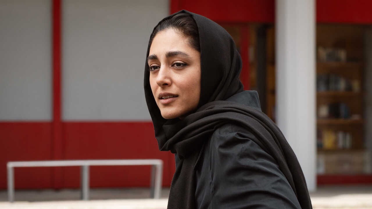 IT| Leggere Lolita a Teheran - 2024 0