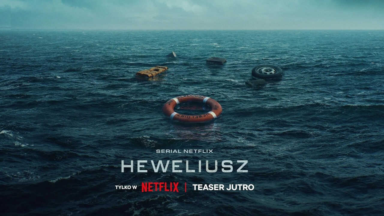 EX - Heweliusz (2025) 4