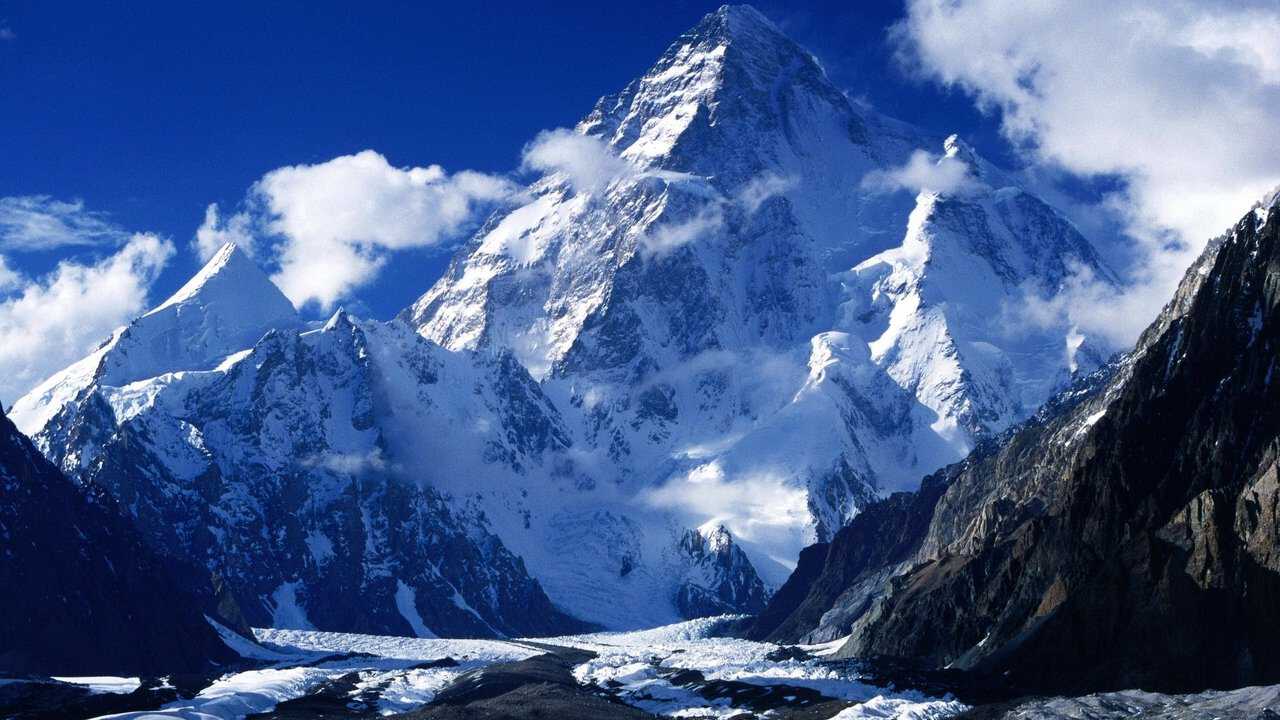 K2: Siren of the Himalayas - 2012 [MULTI-SUB] 0