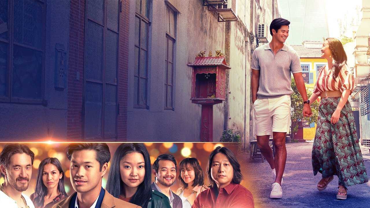 AR| Worth the Wait - 2025 0