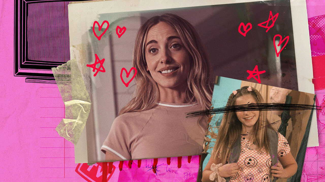 EN| I Am Your Biggest Fan - 2025 0