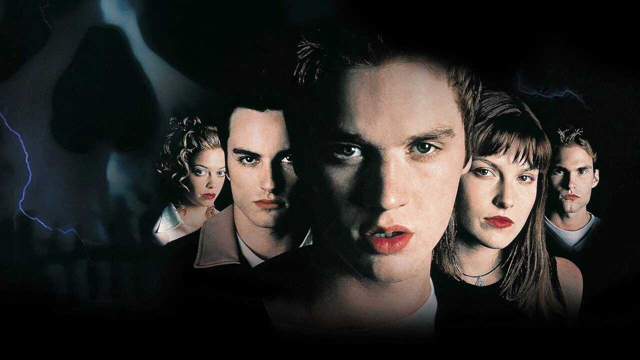 Final Destination 0