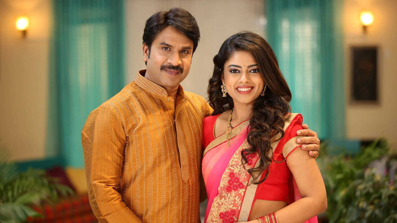 Jamba Lakidi Pamba 0