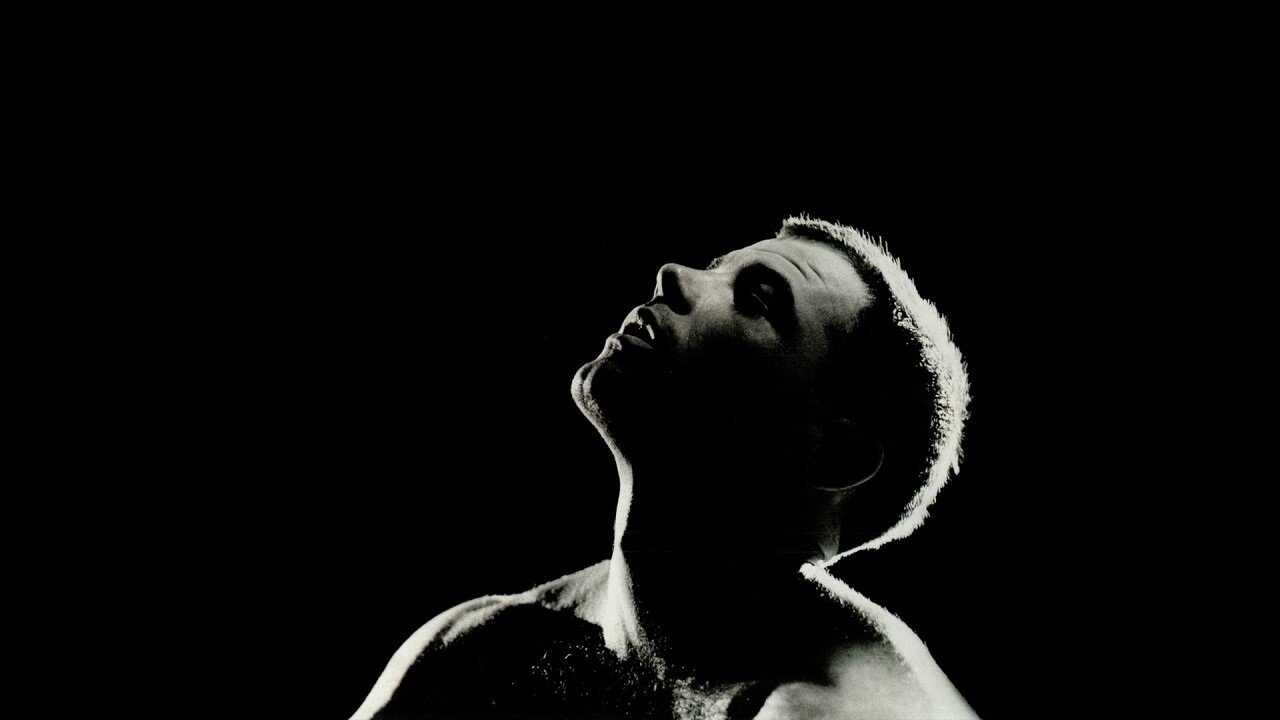 Midnight Express 0
