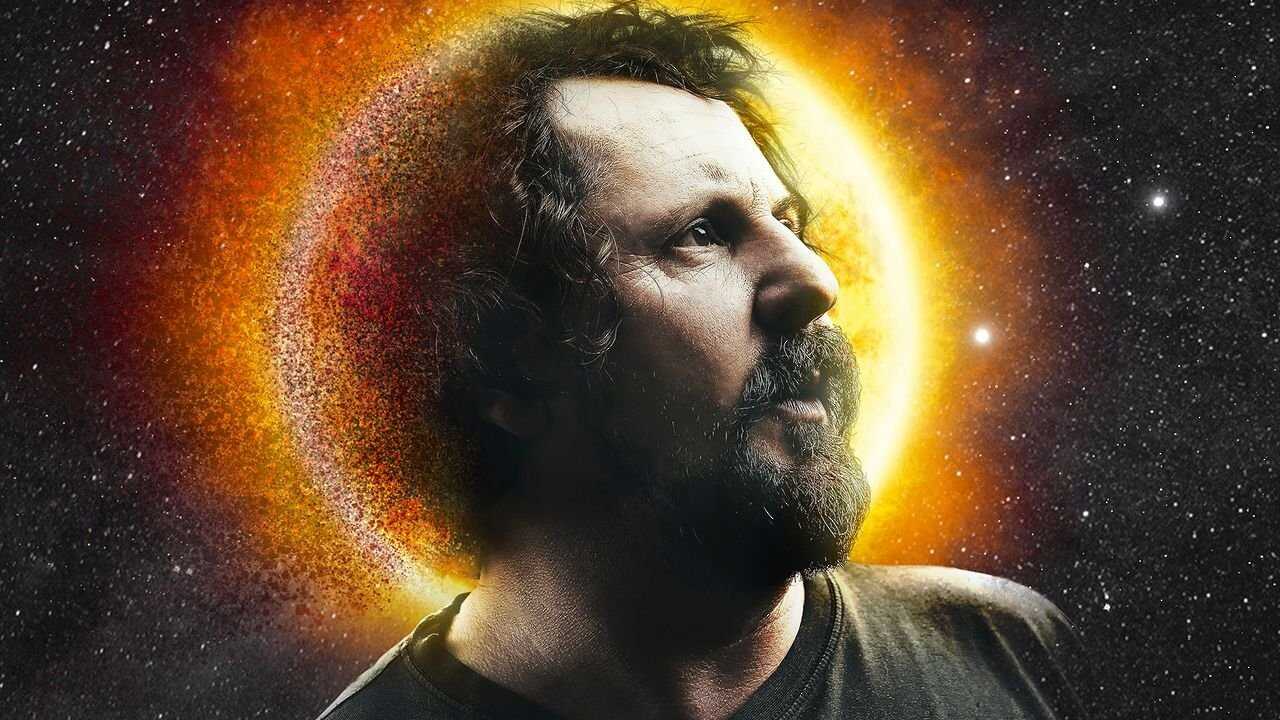 Tous les dieux du ciel 0