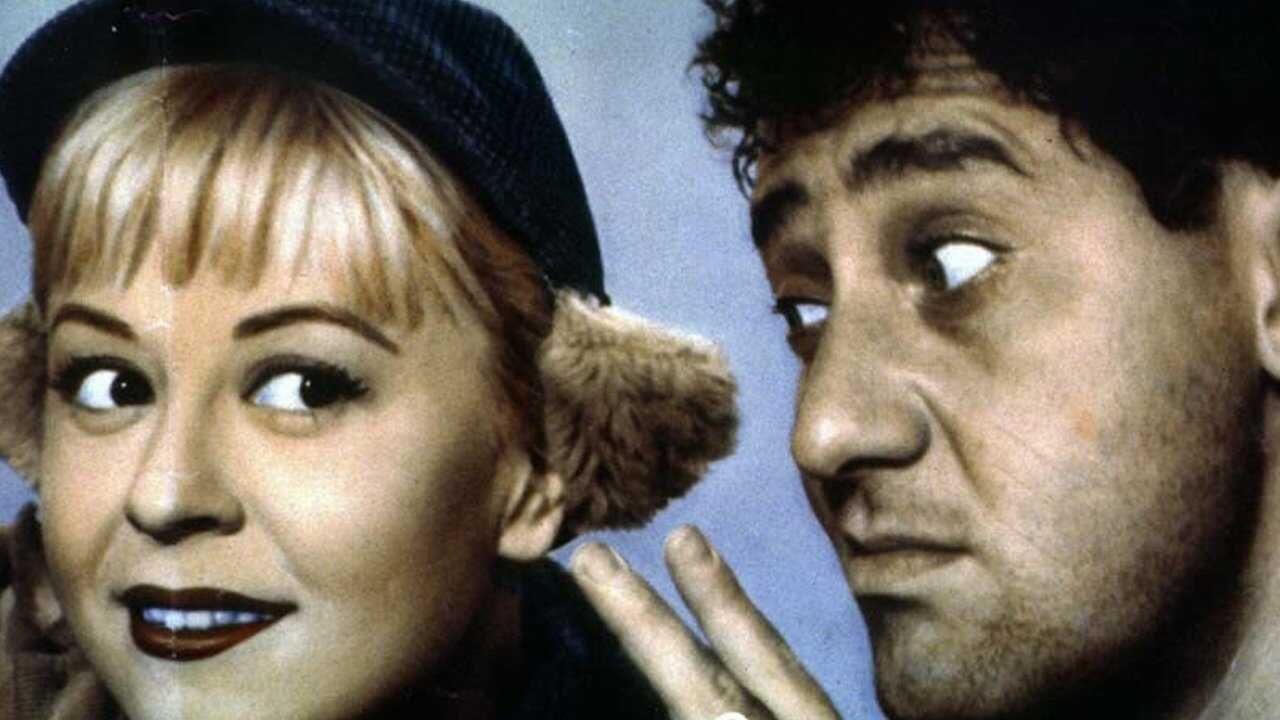 Fortunella 0