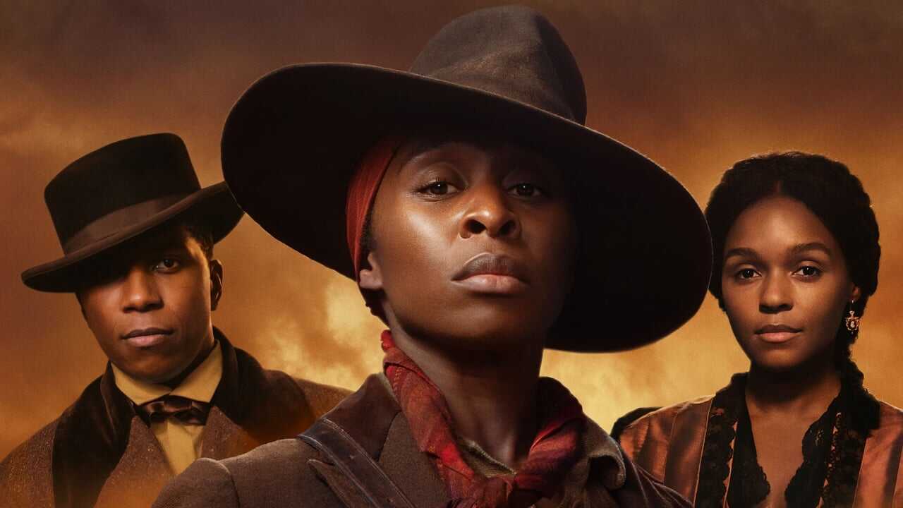 Harriet 0