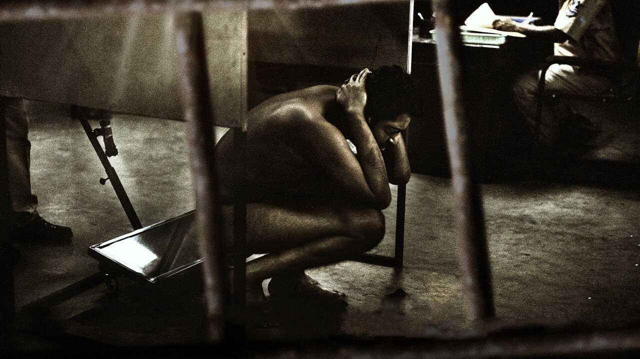 Naandhi 0